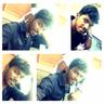 Praveen_Dhanush's profile picture. 