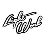 Light Work London On Twitter Harte Blanche Aka Jakehartwell94 Light Work London