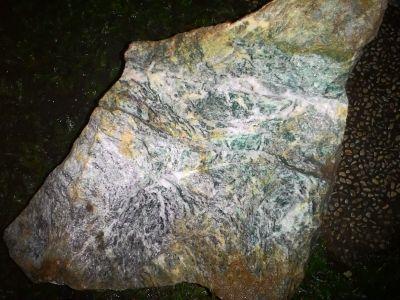 batuakik575's profile picture. Banjar baru, jalan palam