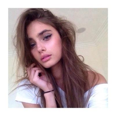 GirlCrushPalvin's profile picture. fifth harmony aka my everything