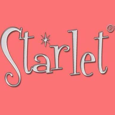 Starlet Boutique is a fantastically fun shop located in the heart of beautiful downtown Napanee, Ontario.