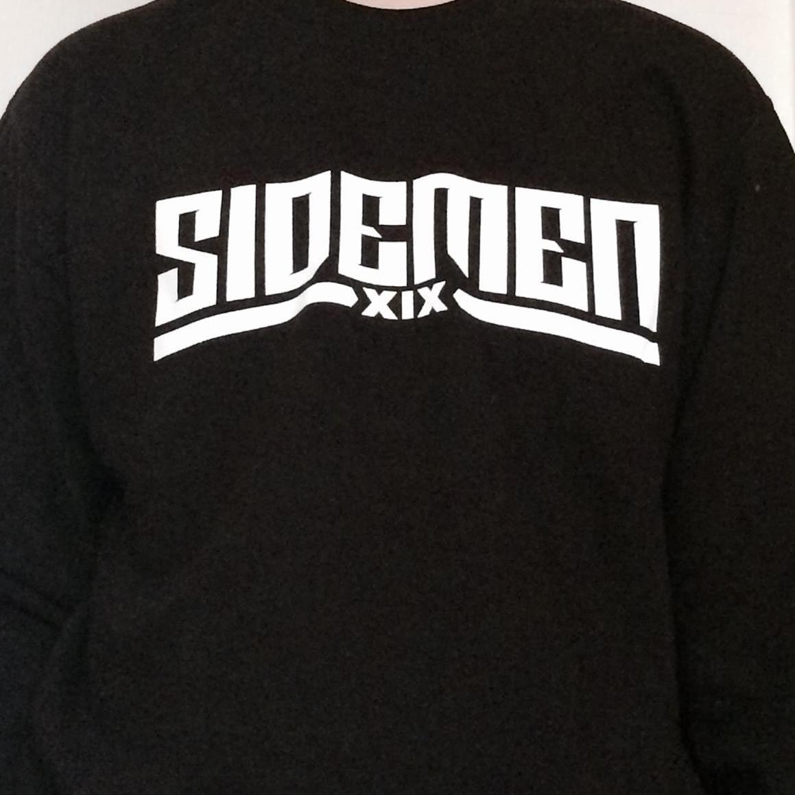 JoweyRS's profile picture. 