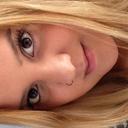 Judith Rey Montaño - @judiith15 - Twitter