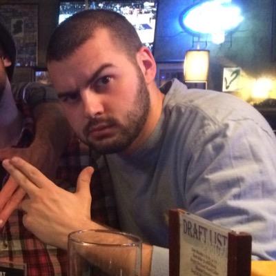 Hambone792's profile picture. 