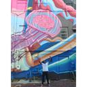 Aaron Pleasant - @sunkensouzen - Twitter