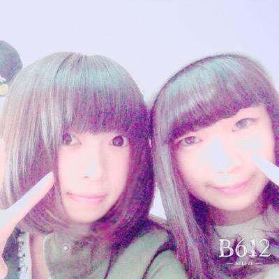 千葉 / シラハマ JC3 A組 ▷▶︎▷春から拓大紅陵  書道部
