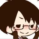 いとちゃん (@0508Itochan) Twitter
