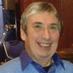 John Noble (@jnoble48) Twitter profile photo John Noble (@jnoble48) Twitter profile photo
