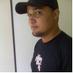 Helvecio V (@helveciov) Twitter profile photo