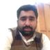 Aamir Saleem (@saimhassanaamir) Twitter profile photo