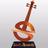 SautiAwards's profile image