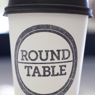 A cute li’l coffee shop & roastery serving Saint Anthony Park (Saint Paul, MN). Serving drinks & beans via our drink window & courtyard M-Sa, 7:30a-2p.