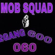 MobSquad Dets GangGang Free Them Real Niggas 〽OB we out hea but follow me on soundcloud:@Rondo060Savage and on snapchat:@numbanine_squad