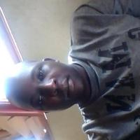 Godfrey Agan (@godaghan) 's Twitter Profile