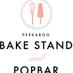 Peekaboo Bakestand (@bakestandpopbar) Twitter profile photo