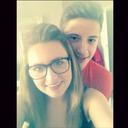 Dan Gillett - @DanGillett__ - Twitter