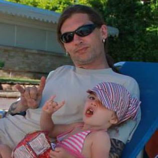 kamen_iliev's profile picture. 