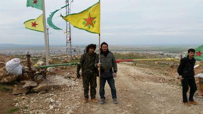 GiordanoEgidio's profile picture. fatti non fummo per viver come bruti, ma per conoscere virtute e canoscenza