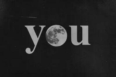 letras, frases, versos, palabras, sentimientos.