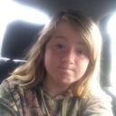 Melody Renae Bailey - @renae_melody - Twitter