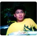 Ronny Askoro (@081af442e54f4db) Twitter