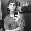 Patrick helms - @patpathelms16 - Twitter