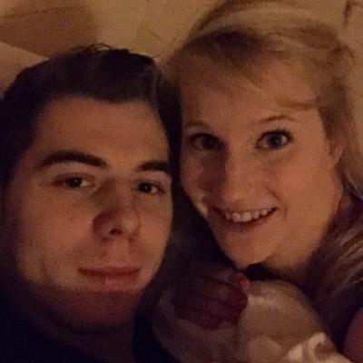 MeganckJens's profile picture. 