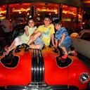 Simon Reuben - @S1reu - Twitter