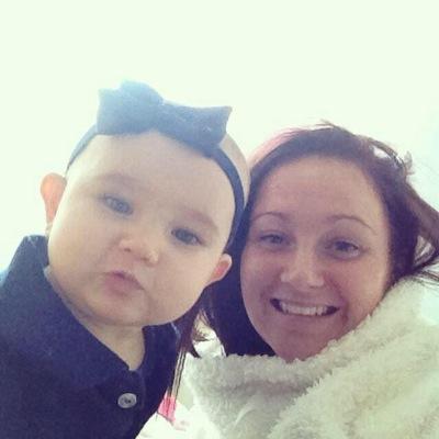 jadakiizz's profile picture. Beauty Therapist