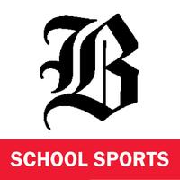 Boston Globe Schools(@GlobeSchools) 's Twitter Profileg