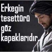 balparmak11's profile picture. 