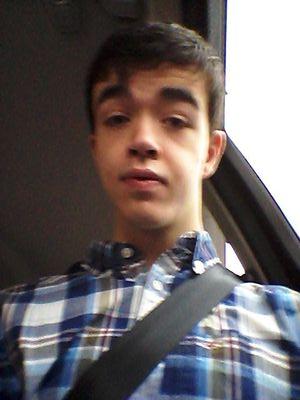 HemelaerJens's profile picture. 