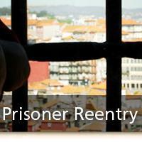 Stationofhope's profile picture. 