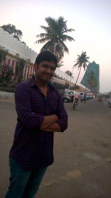 cool&desent