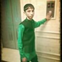 علاوش البصرواي (@11aaaa65) Twitter