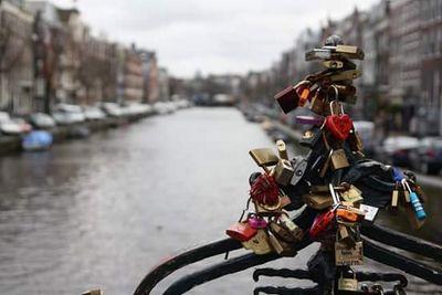 LombardiMarty's profile picture. 