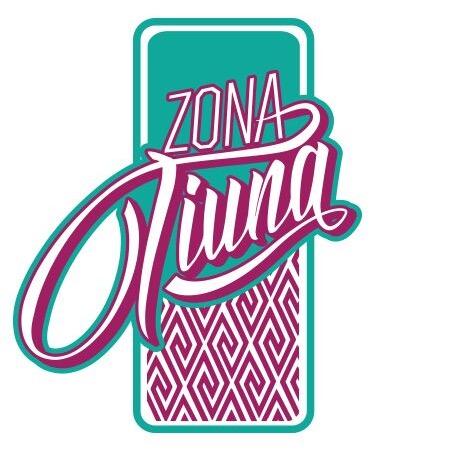 Programa de variedad informativa, deportes, noticias, temas de actualidad de tu interés. Por @RADIOTIUNAFM - Email: zonatiuna@gmail.com -TIUNA MOVIL 04263106904