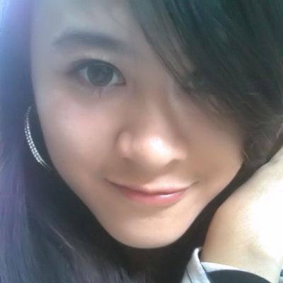 penyayang, baik , sabar, jomblo , LOH!? :D