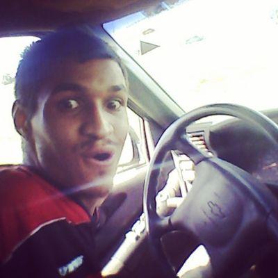 fabiano_gxp's profile picture. Instagram: fabiano4i20