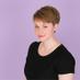 Ane Bamle Tjellaug (@tjellaug) Twitter profile photo