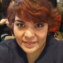 Minnie Sutton - @MarsteminSutton - Twitter