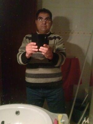 ef001fe207db4fe's profile picture. hola a todo mi amigos