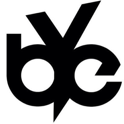 bYe_Uprising Profile Picture