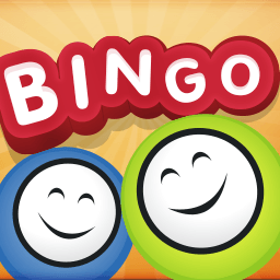 Video Bingo Gratis