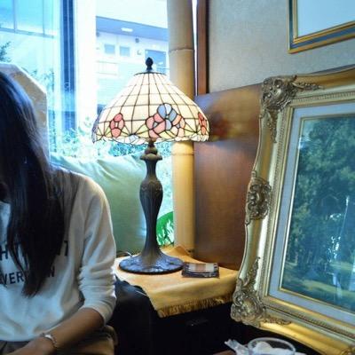 委託から透析病院へ。知識、情報を得るためにアカ作りました。 よろしくお願いします(๑و•̀ω•́)و