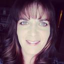 Shea Meyer - @shea_butter8 - Twitter