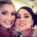 amanda zappa - @mannazap - Twitter