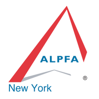ALPFA New York (@alpfa_ny) 's Twitter Profile
