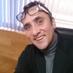julio j prado chacon (@jjpradocha) Twitter profile photo