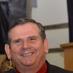 Pete Vande Weghe (@pastorpetevande) Twitter profile photo Pete Vande Weghe (@pastorpetevande) Twitter profile photo